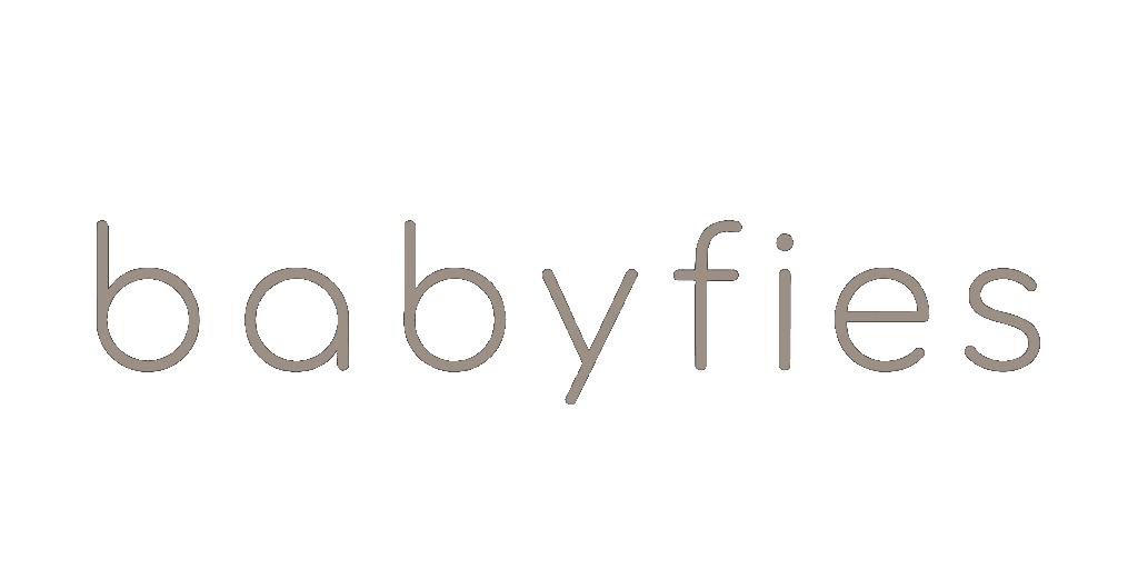 Babyfies